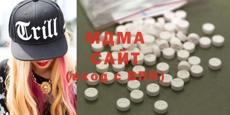 кракен ссылки  Когалым  MDMA молли 